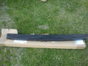 Tylny spoiler Dodge challenger 2018 bez kamery 