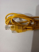 Kabel sieciowy Data cable Cat