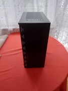 Obudowa Bandit BPG4 