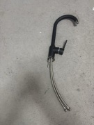 bateria zlewozmywakowa Franke