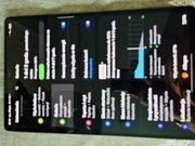 Tablet Samsung Galaxy Tab S8 Ultra (X906) 14,6" 8 GB / 128 GB szary