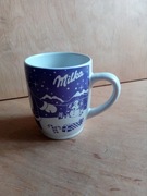 Kubek MILKA kolekcjonerski 