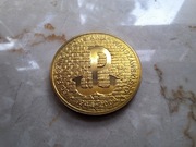 2zł okolicznościowe - 100 sztuk - Anders, Maczek, Katyń i inne - stan bdb