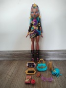 Monster High Nefera