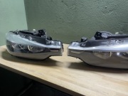 Lampy przednie BMW f30