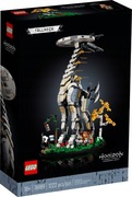 Lego 76989 Horizon Forbidden West