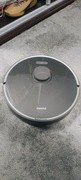 Robot sprzątający  Dreame D10s plus