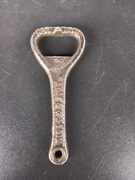 Stary otwieracz do napojów 