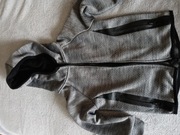 Kurtka wiosenna dla chłopca r 104