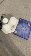 DISNEY INFINITY 2.0 GRA PS4 PL + Portal