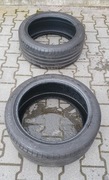 Dębica Presto UHP2 245/40R18 5,5 mm 20 r.
