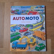 Stefan Seidel Auto Moto