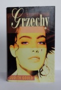 "Grzechy"  Judith Gould