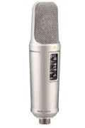 Mikrofon Rode NT2-A