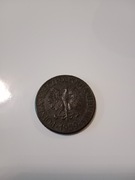 10 złoty Kościuszko 1959