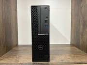 Komputer Dell OptiPlex 7010 SFF I5-12500T/1x16GB/512GB/WIN gwarancja