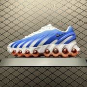 Nike Air Max Dn8 buty sportowe rozmiar 36-45