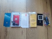 Ekran iPhone 7 - zestaw naprawczy