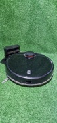 Mi Robot Vacuum-Mop-P