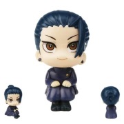 Figurka Jujutsu Kaisen - Suguru Geto, 10 cm