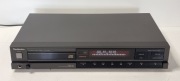 Odtwarzacz CD TECHNICS SL-P230  COMPACT DISC PLAYER 