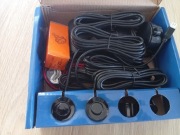 Elektronika do samochodu 