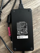 Laptop Dell Precision M6800 z procesorem Intel Core i7, 16GB RAM