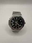Replika zegareka Casio G-Shock GMC-B2100D-1AER