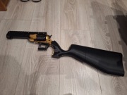 Kolba  Remington Pietta