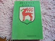Zbigniew Kwaśny red. - Jelenia Góra
