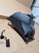 Lucky Star 450 2019 rok Zbiornik Paliwa do Quada inne 