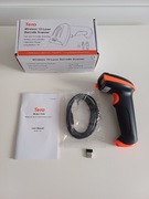 Tera 5100 Skaner Kodów Kreskowych