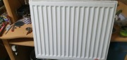 Grzejnik panelowy 60x50x5