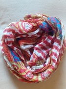 Chusta  damska cienka 