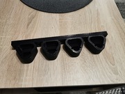 Uchwyt Milwaukee M12