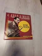 płyta Glenn Miller and his Orchestra - In the Mood jak nowa