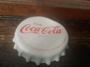 Otwieracz coca cola RFN oryginalny 