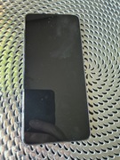 Telefon Samsung Galaxy S 21