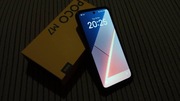 Poco M7 6/128GB – Stan Idealny, Gwarancja + Gratisy