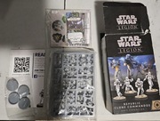 Star Wars Legion Clone Commandos