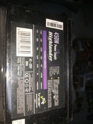 Zasilacz Highlander KTM 19845 450W