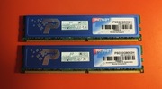 Pamięć RAM DDR2 4GB 800 Mhz Patriot Gwar