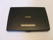Casio DX-500PL organizer elektroniczny