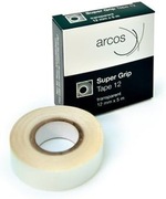 Hair Talk Super Grip Tape Roll 12 mm x 5