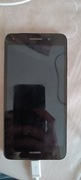 Smartfon Huawei Y6II