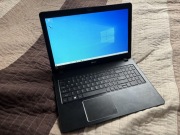 Acer Aspire F5-573G i7-7500U GeForce 940MX 12GB RAM 256GB SSD