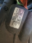 Sprzedam TV Samsung 24 cale 