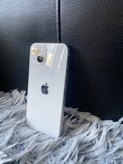iPhone 13 ( 256 GB) starlight