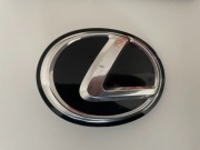 Emblemat Lexus GS 2011-2015 Przód