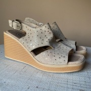 Złote Koturny Filippo